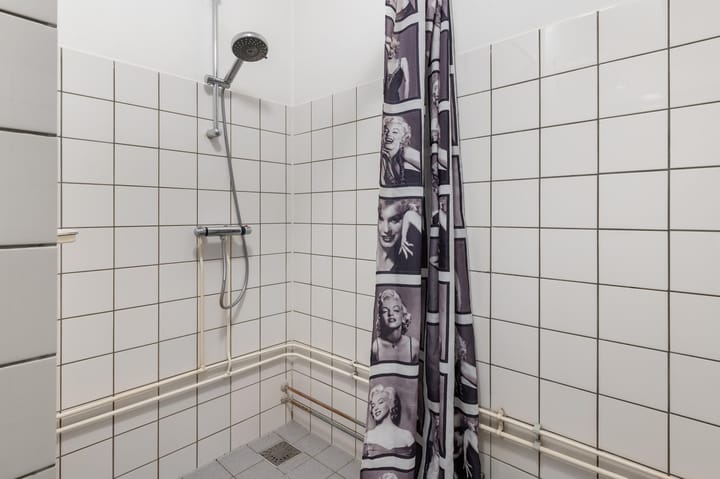 Foto 15 van Antilopespoor 412