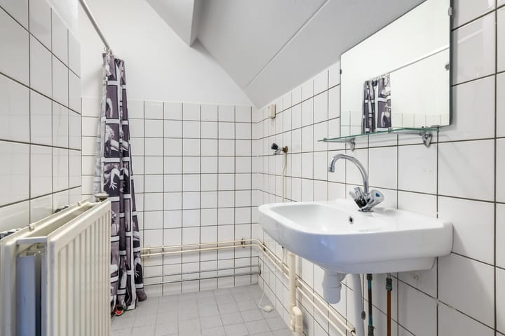 Foto 16 van Antilopespoor 412