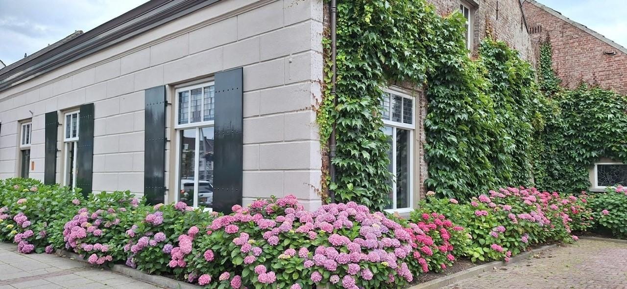 Foto 27 van Markt 29