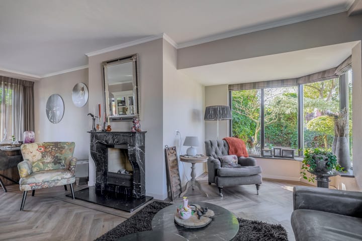 Photo 7 of Cremerstraat 7