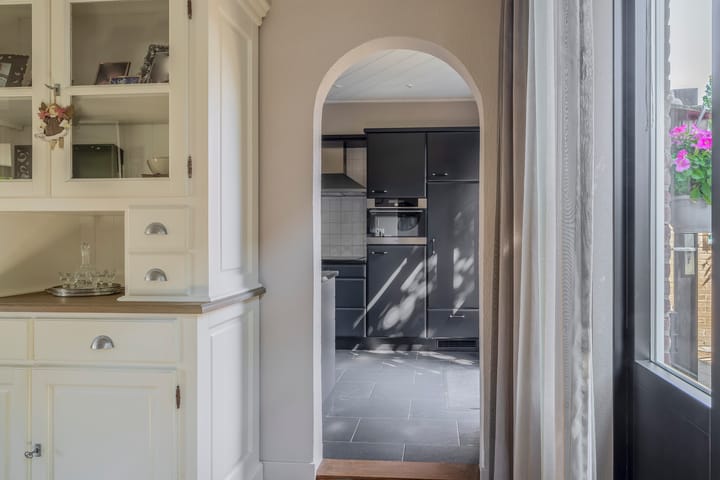 Photo 10 of Cremerstraat 7