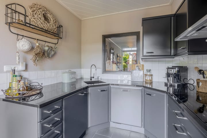 Photo 11 of Cremerstraat 7