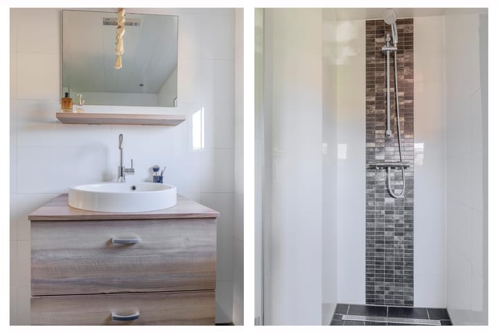 Photo 16 of Cremerstraat 7