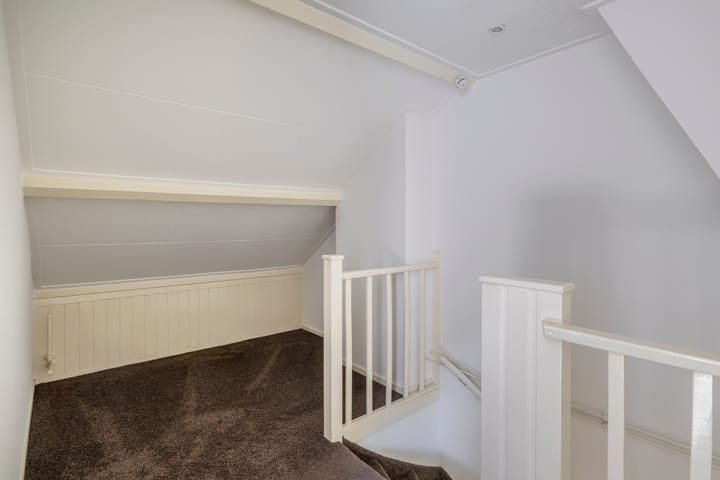 Photo 21 of Cremerstraat 7