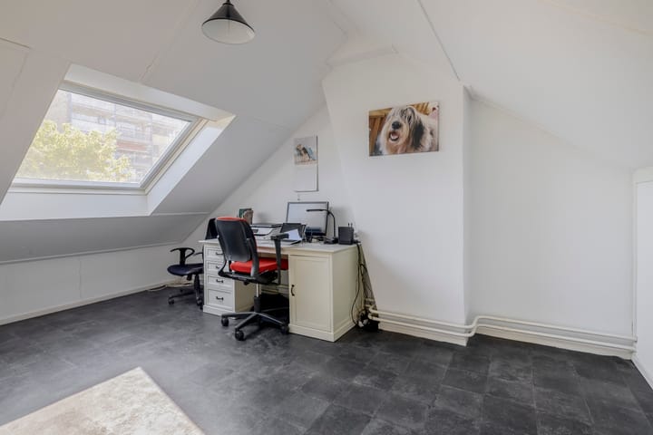 Photo 22 of Cremerstraat 7