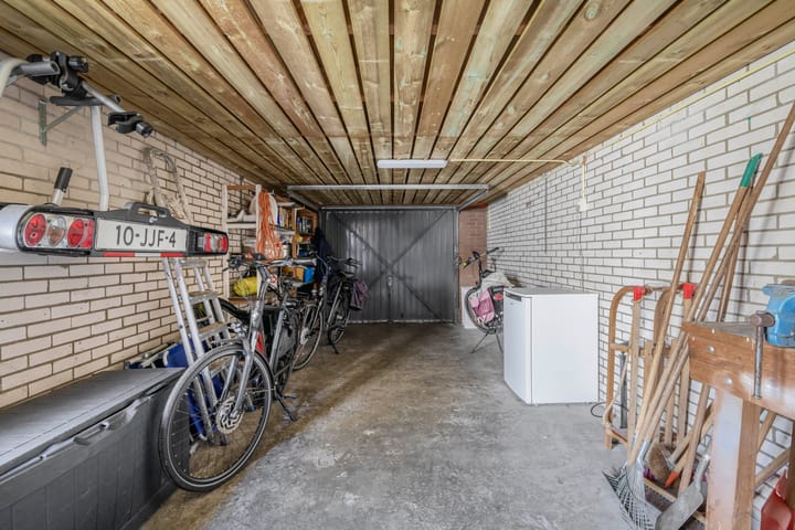 Photo 28 of Cremerstraat 7