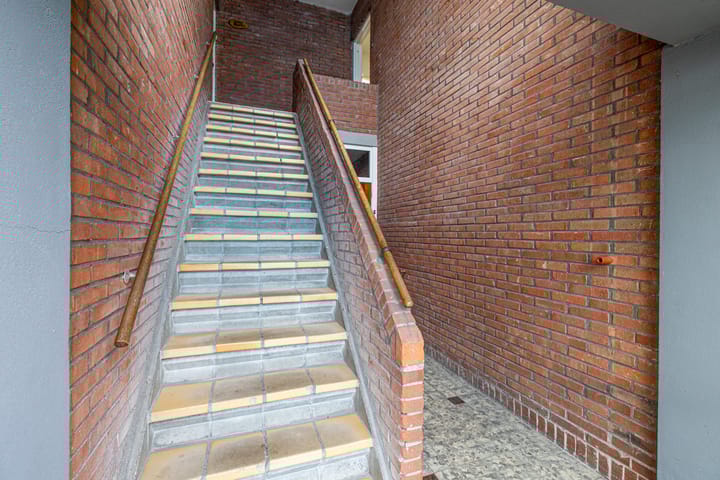 Foto 11 van Dennenstraat 40-B