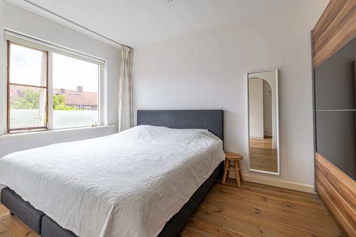 Foto 4 van Dennenstraat 40-B