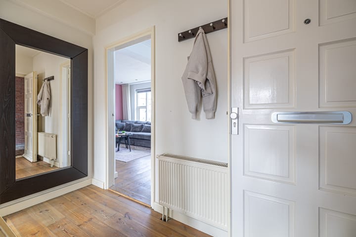 Foto 13 van Dennenstraat 40-B