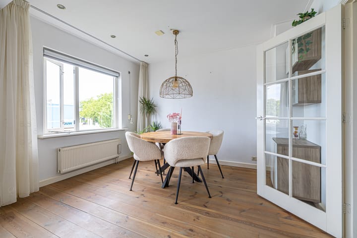 Foto 18 van Dennenstraat 40-B