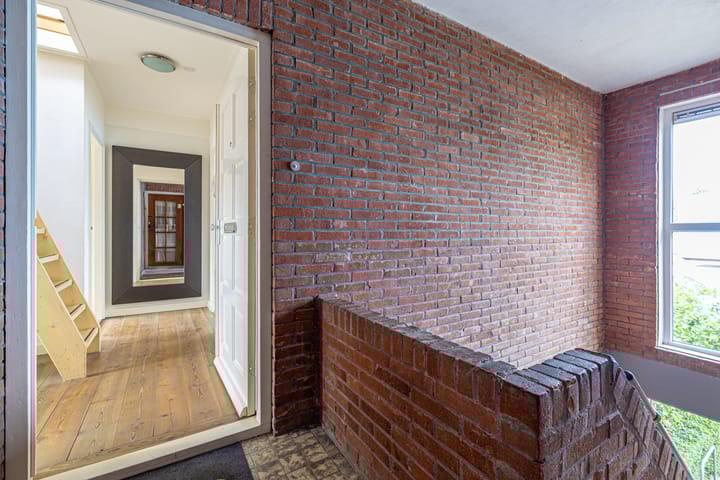 Foto 12 van Dennenstraat 40-B