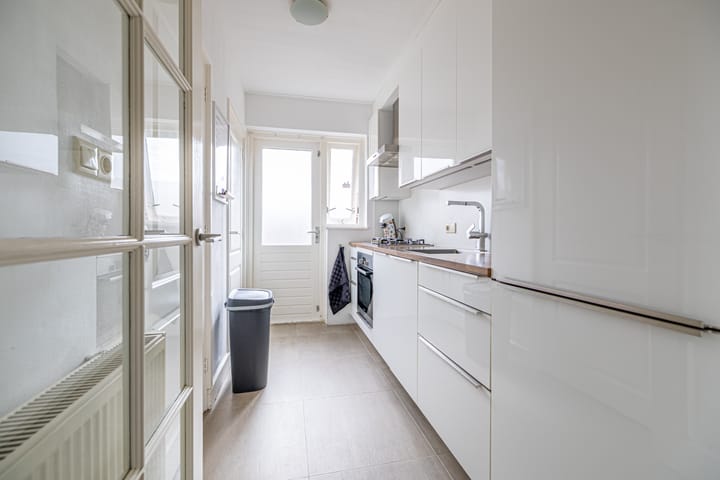 Foto 22 van Dennenstraat 40-B