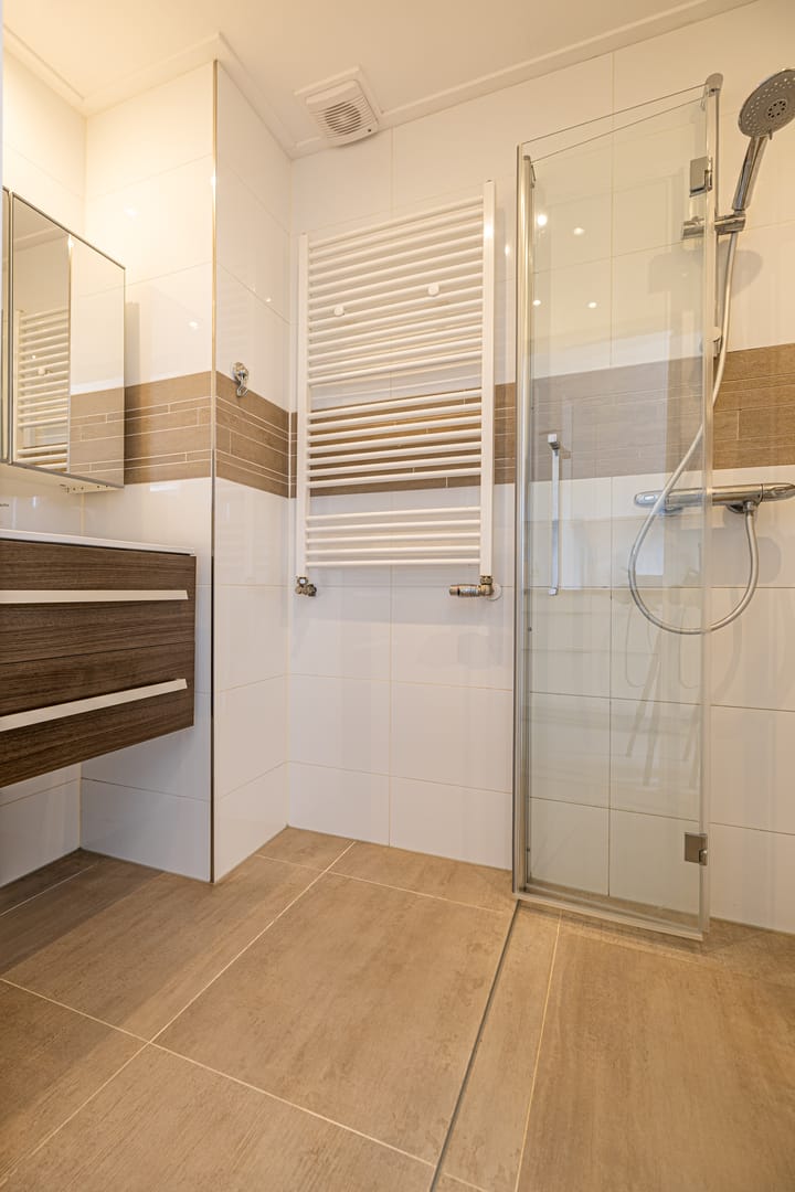 Foto 27 van Dennenstraat 40-B