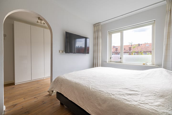 Foto 29 van Dennenstraat 40-B