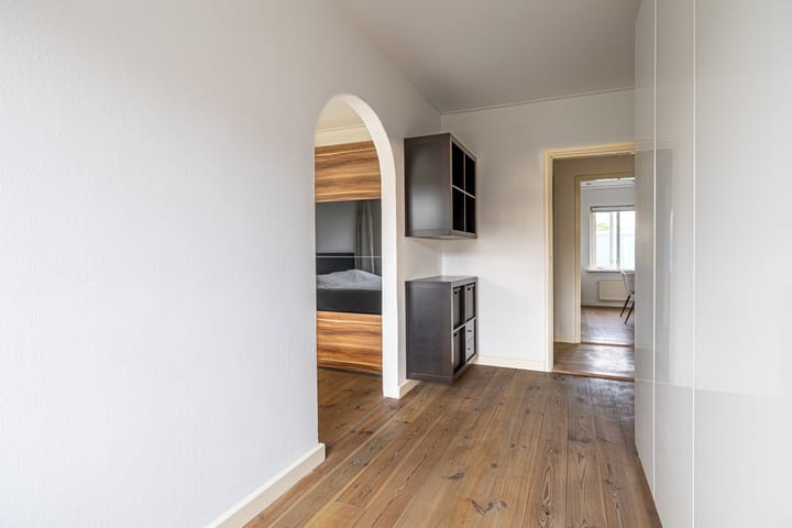 Foto 32 van Dennenstraat 40-B