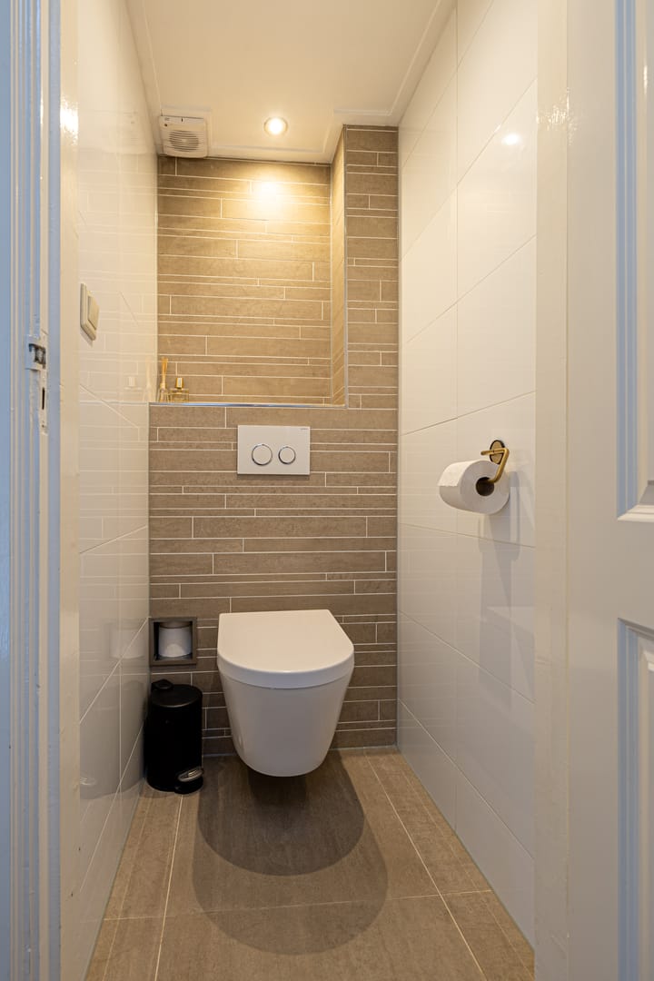 Foto 34 van Dennenstraat 40-B