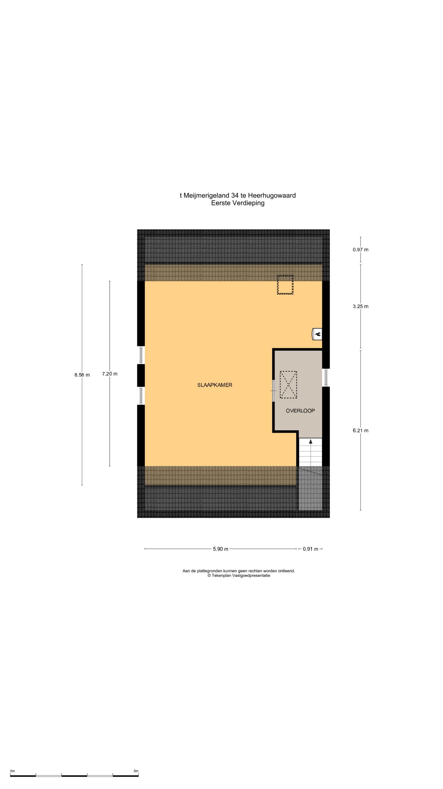 Foto 65 van 't Meijmerige Land 34