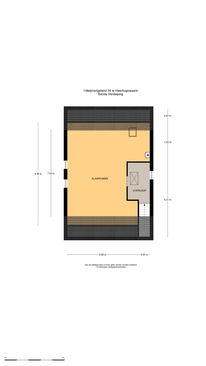 Foto 65 van 't Meijmerige Land 34