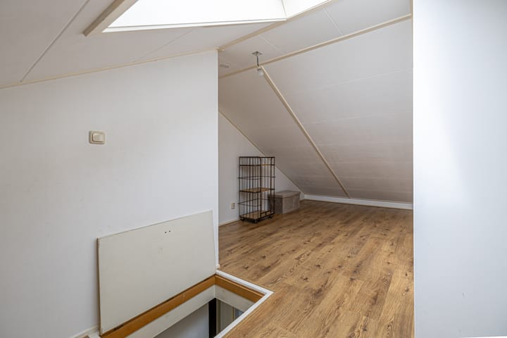 Foto 35 van Dennenstraat 40-B