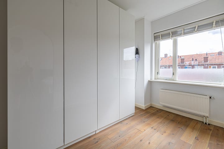 Foto 31 van Dennenstraat 40-B