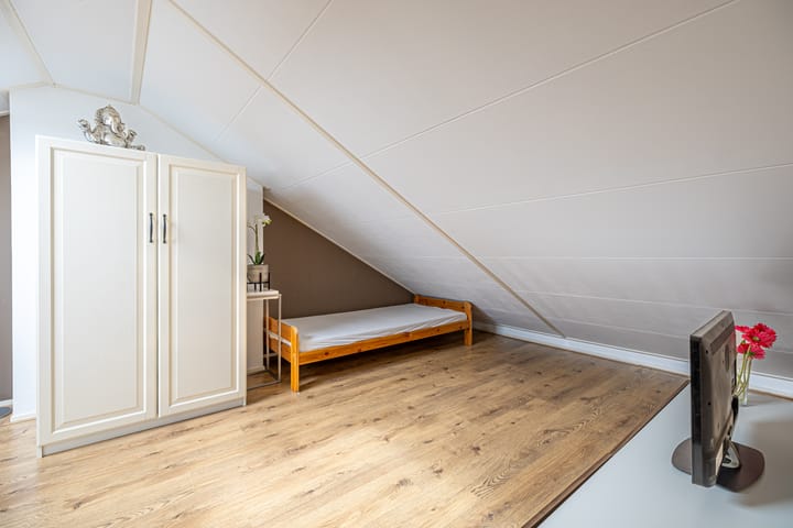 Foto 37 van Dennenstraat 40-B