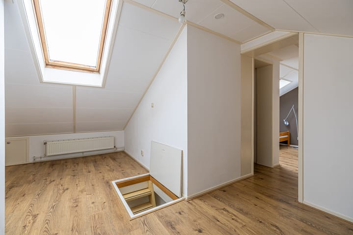 Foto 36 van Dennenstraat 40-B