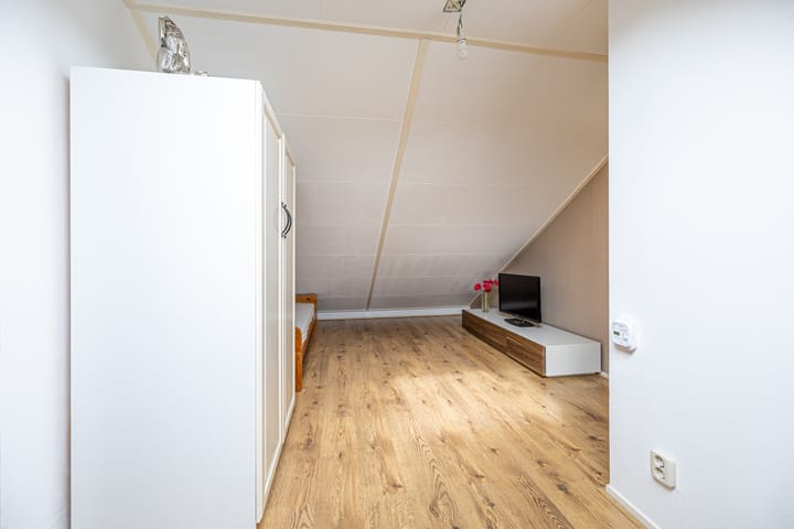 Foto 38 van Dennenstraat 40-B