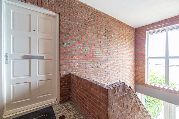 Foto 44 van Dennenstraat 40-B