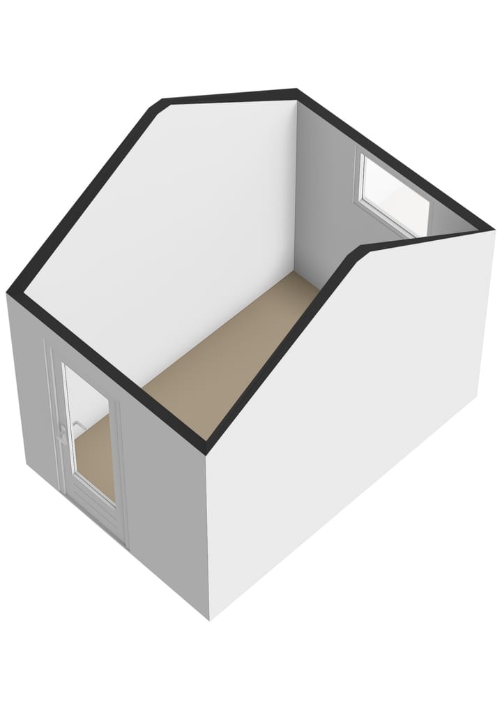 Foto 51 van Dennenstraat 40-B