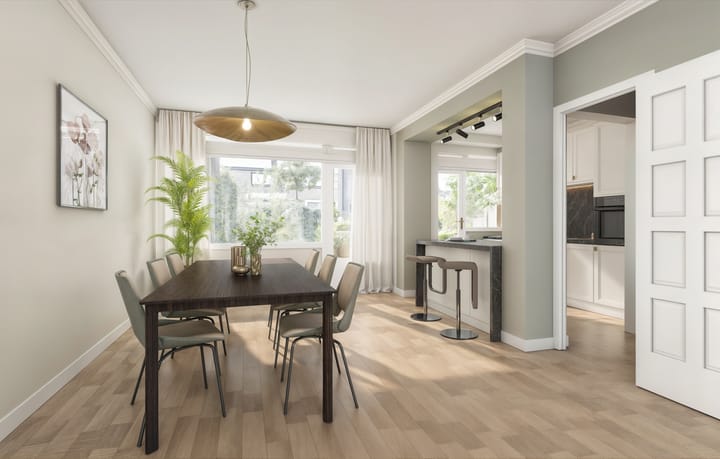 Foto 15 van Reigerstraat 5