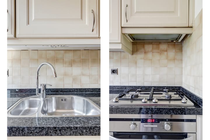 Foto 17 van Reigerstraat 5