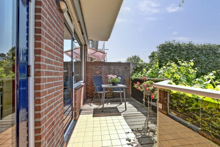 Foto 19 van Reigerstraat 5