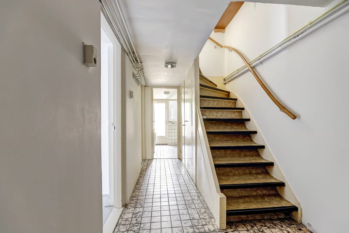 Foto 20 van Reigerstraat 5