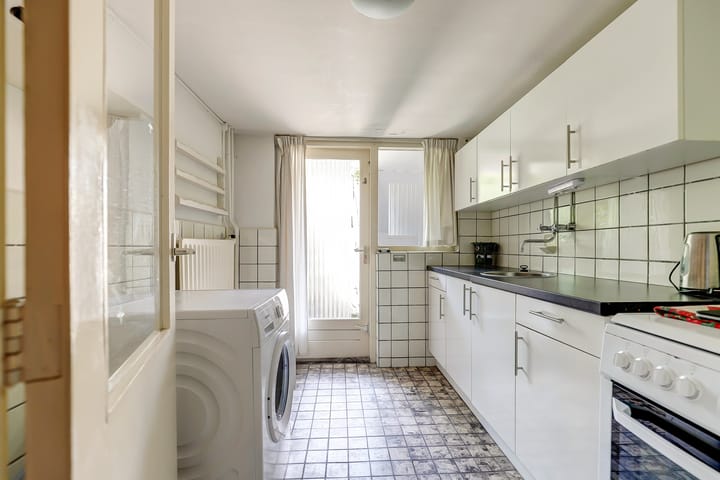 Foto 21 van Reigerstraat 5