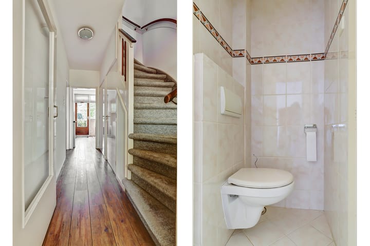 Foto 23 van Reigerstraat 5