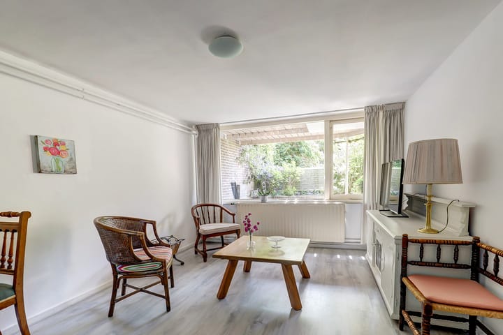 Foto 25 van Reigerstraat 5