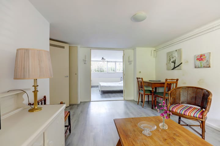 Foto 26 van Reigerstraat 5