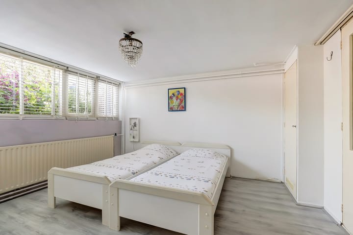 Foto 27 van Reigerstraat 5