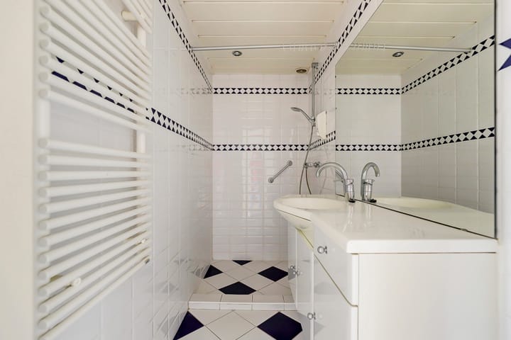 Foto 30 van Reigerstraat 5