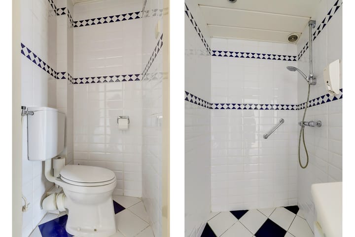 Foto 31 van Reigerstraat 5