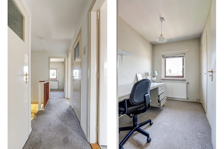 Foto 32 van Reigerstraat 5