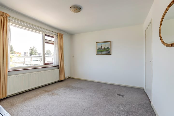 Foto 33 van Reigerstraat 5