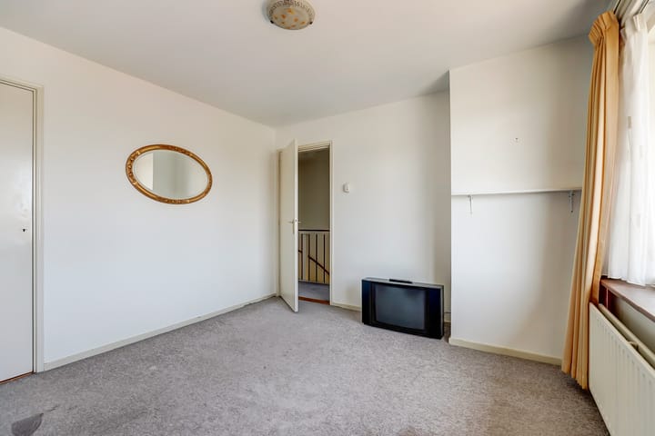 Foto 34 van Reigerstraat 5