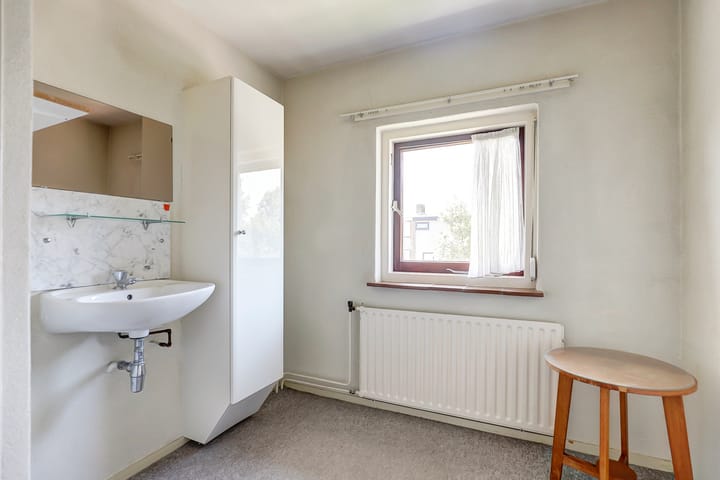 Foto 35 van Reigerstraat 5