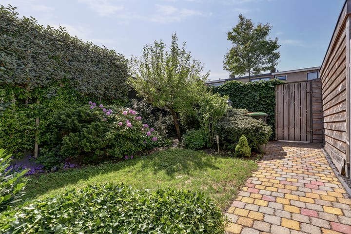 Foto 37 van Reigerstraat 5