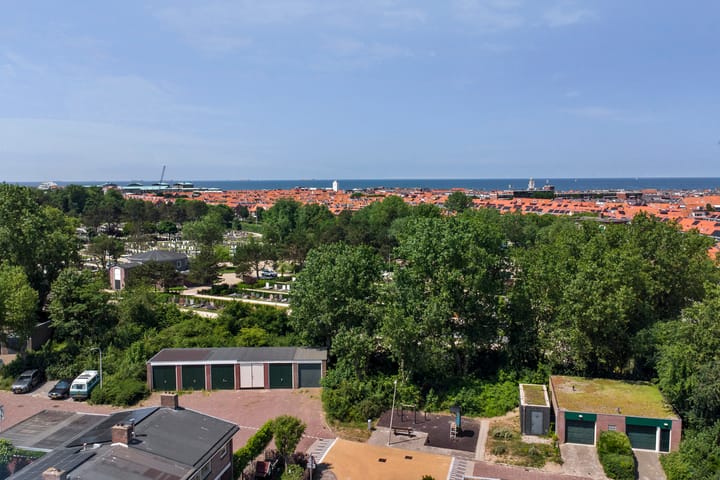 Foto 41 van Reigerstraat 5