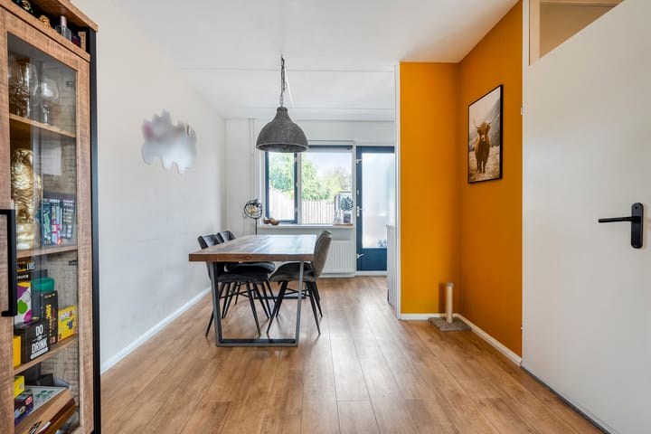 Foto 2 van De Hop 40