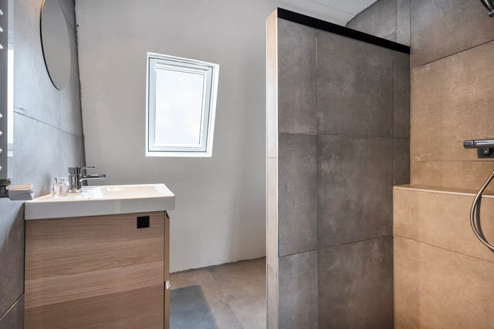 Foto 3 van De Hop 40