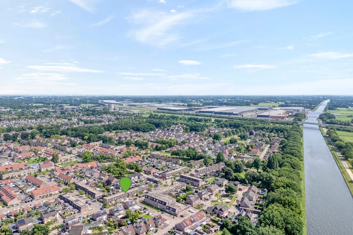 Foto 4 van De Hop 40