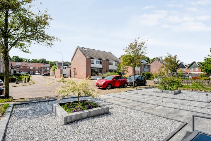 Foto 5 van De Hop 40